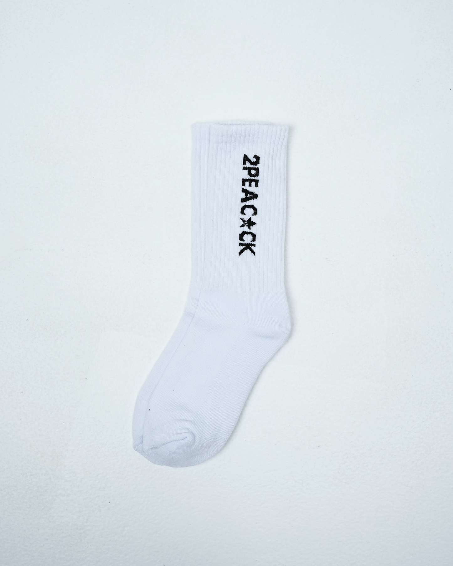 Crew Socks