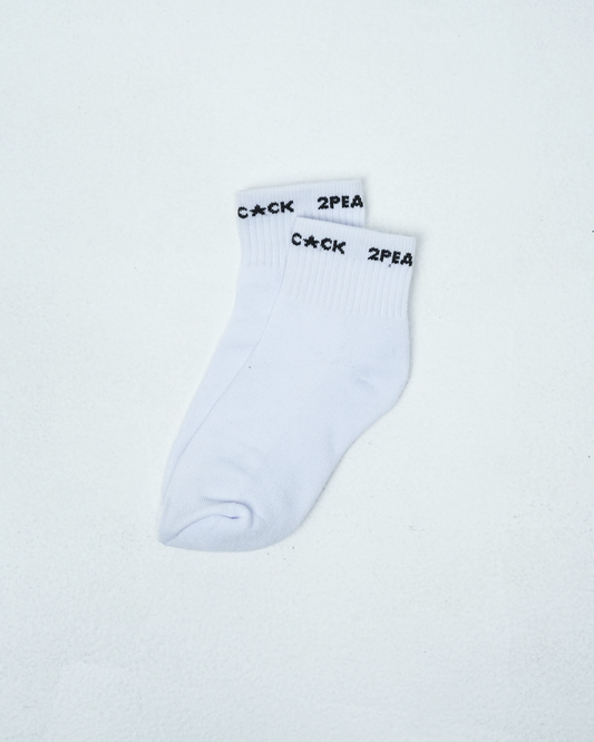 Ankle Socks